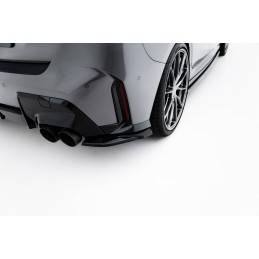 Maxton Design - Lames De...