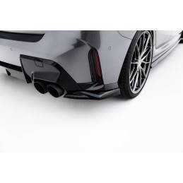Maxton Design - Lames De...
