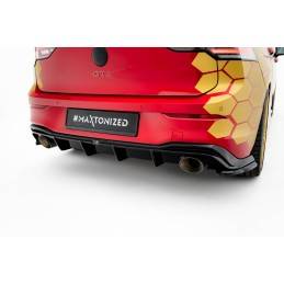 Maxton Design - Diffuseur...