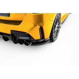 Maxton Design - Lames De...