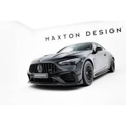 Maxton Design - Lame Du...