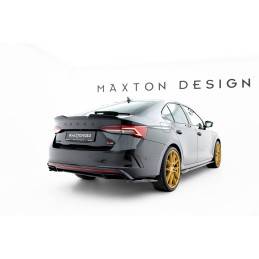 Maxton Design - Lames De...