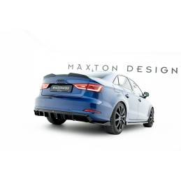 Maxton Design - Lames De...