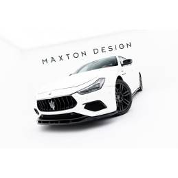Maxton Design - Lame Du...