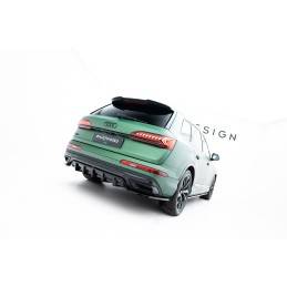 Maxton Design - Arriere...