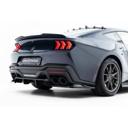 Maxton Design - Arriere...