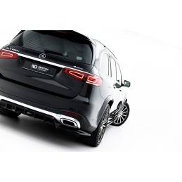 Maxton Design - Arriere...