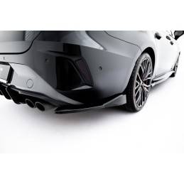 Maxton Design - Lames De...