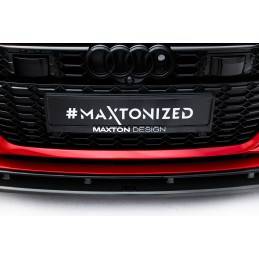Maxton Design - Cadres de...