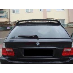 Maxton Design - BECQUET BMW...