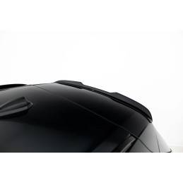 Maxton Design - BECQUET...