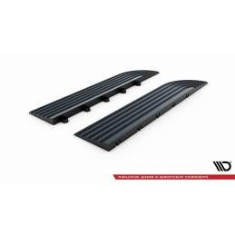 Maxton Design - "MAXTON...