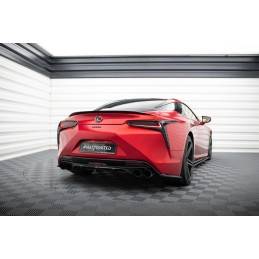 Maxton Design - Lames De...
