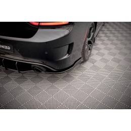 Maxton Design - Lames De...