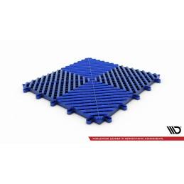 Maxton Design - "MAXTON...