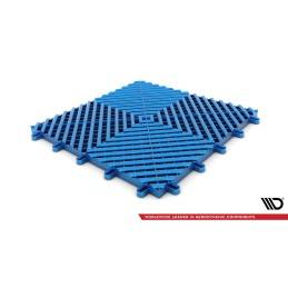 Maxton Design - "MAXTON...
