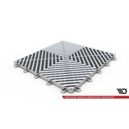 Maxton Design - "MAXTON...
