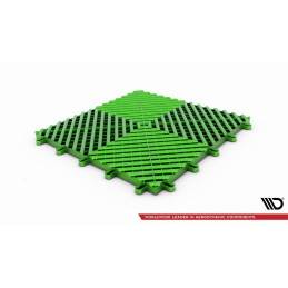 Maxton Design - "MAXTON...