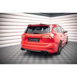 Maxton Design - Diffuseur...