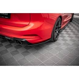 Maxton Design - Lames De...
