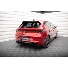Maxton Design - Diffuseur...
