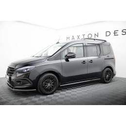 Maxton - Ensemble Diffuseur...