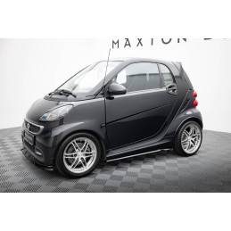 Maxton - Ensemble Diffuseur...