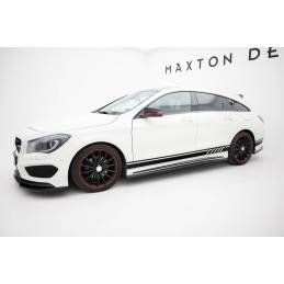 Maxton - Ensemble Diffuseur...