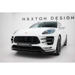 Maxton Design - Lame Du...