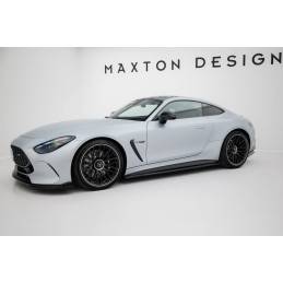 Maxton - Ensemble Diffuseur...