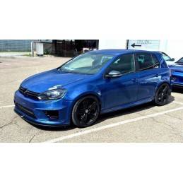 Maxton - BODYKIT VW GOLF 6...