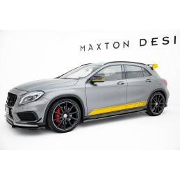 Maxton - Ensemble Diffuseur...