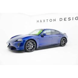 Maxton - Ensemble Diffuseur...