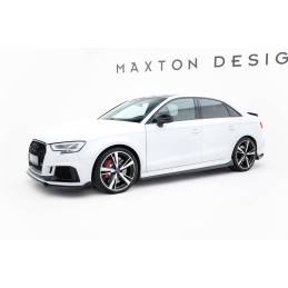 Maxton - Ensemble Diffuseur...