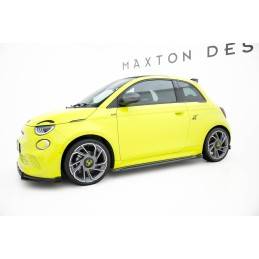 Maxton - Ensemble Diffuseur...