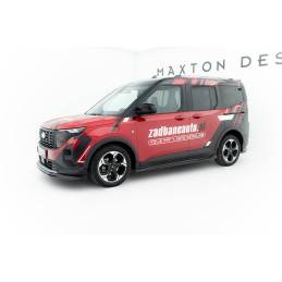 Maxton - Ensemble Diffuseur...