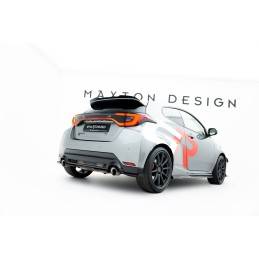 Maxton Design - Lames De...