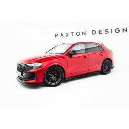 Maxton - Ensemble Diffuseur...