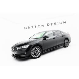 Maxton - Ensemble Diffuseur...