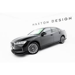 Maxton - Ensemble Diffuseur...