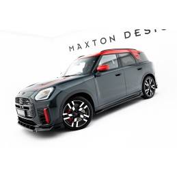 Maxton - Ensemble Diffuseur...