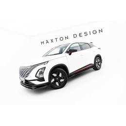 Maxton - Ensemble Diffuseur...