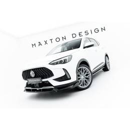 Maxton Design - Lame Du...