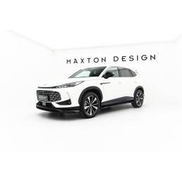 Maxton - Ensemble Diffuseur...