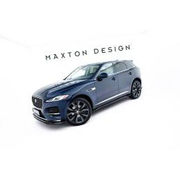 Maxton - Ensemble Diffuseur...