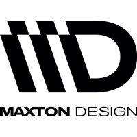 Mk12 [2022-2024]