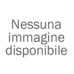NEOTUNING