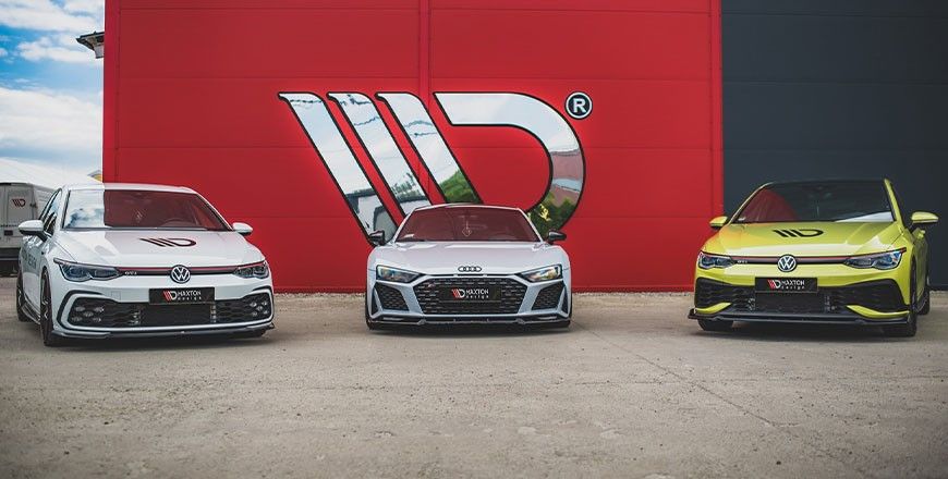 Maxton Design, maxtondesign, maxtondesign.fr, Spoilers, Spoiler, Splitters, Side Skirts, Rear Diffuser, Side Skirts, tuning, upgrade, tune car, car tuning, upgrade your car, Bumper, sport car, bodykit